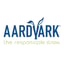 Aardvark Straws coupon codes