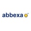 Abbexa coupon codes