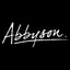 Abbyson.com coupon codes