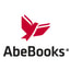 AbeBooks promo codes