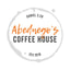 Abednego's Coffee House coupon codes