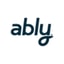 Ably Apparel coupon codes