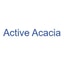 Acacia Activ coduri de cupon