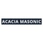 Acacia Masonic Regalia discount codes