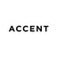 Accent Clothing discount codes