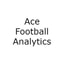 Ace Football Analytics coupon codes