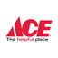 Ace Hardware coupon codes