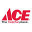Ace Hardware coupon codes