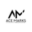 Ace Marks coupon codes