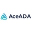 AceADA coupon codes