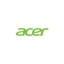 Acer kortingscodes