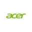Acer kuponkoder