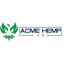 Acme Hemp Labs coupon codes