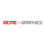 Acme of Graphics coupon codes