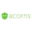 Acorns coupon codes