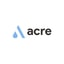 Acre Gold coupon codes