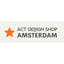 Act Design Amsterdam kortingscodes