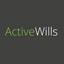 Active Wills discount codes