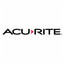 AcuRite coupon codes