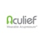 Aculief coupon codes