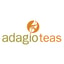 Adagio Teas coupon codes