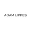 Adam Lippes coupon codes