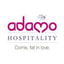 Adamo Hotels discount codes