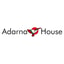 Adarna House coupon codes