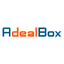 AdealBox coupon codes