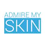 Admire My Skin coupon codes