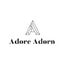 Adore Adorn coupon codes