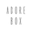 Adore Box coupon codes