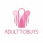 Adulttobuys coupon codes