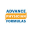 Advance Physician Formulas coupon codes