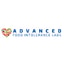 Advanced Food Intolerance Labs coupon codes