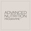 Advanced Nutrition Programme discount codes
