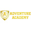 Adventure Academy coupon codes