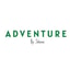 Adventure By Solana coupon codes