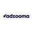 Adzooma discount codes