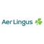 Aer Lingus coupon codes