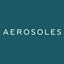 Aerosoles coupon codes