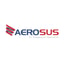 Aerosus codes promo