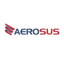 Aerosus kortingscodes