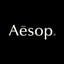 Aesop promo codes