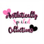 Aesthetically Spoiled Collections coupon codes