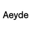 Aeyde coupon codes