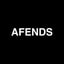 Afends coupon codes