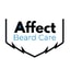 Affect Beard Care coupon codes