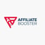 Affiliate Booster coupon codes