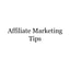 Affiliate Marketing Tips coupon codes